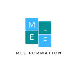 Formation professionnelle en Martinique sur l'entreprenariat, Digitale, bureautique et langue sur G LINFO Martinique