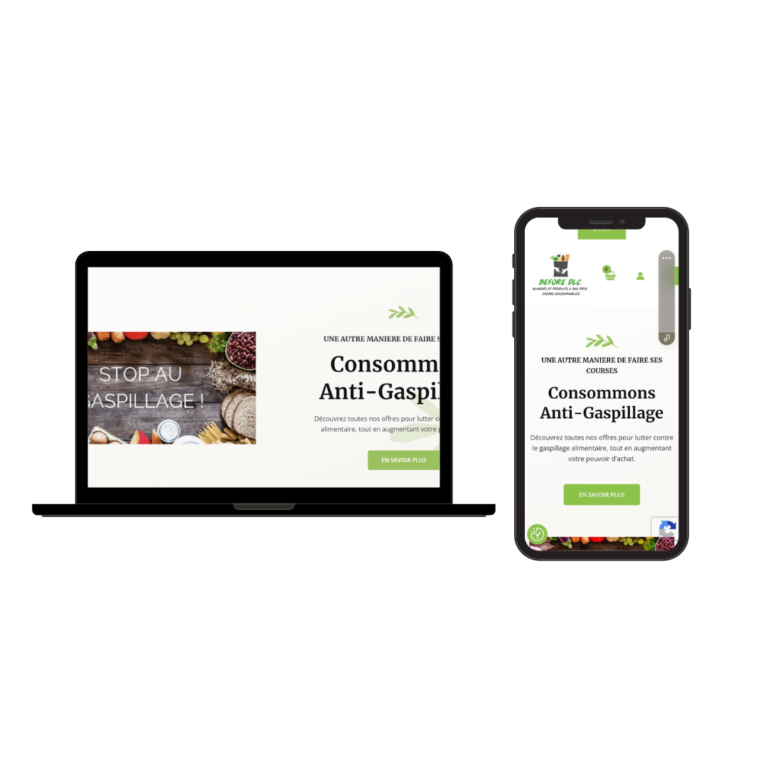 Responsive Before DLC